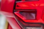 Audi Q2 on Vossen Wheels (ML-R2) 2017 года